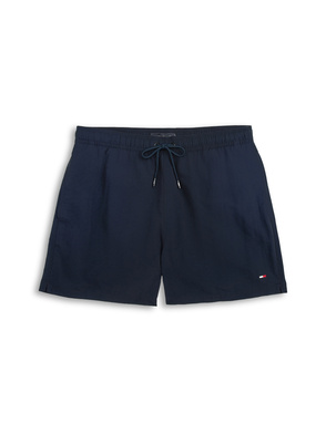 Badeshorts