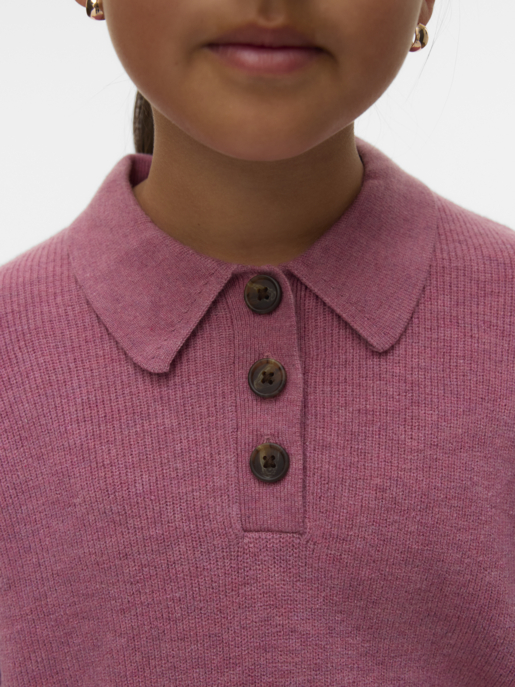 Pullover "VMExciting"