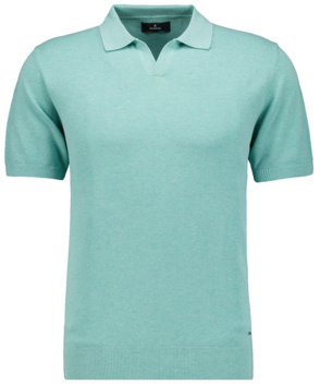 Pullover "Resort"