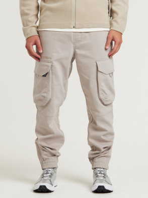 Cargo Hose "Rift Flow"