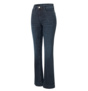 Jeans "Dream Boot"