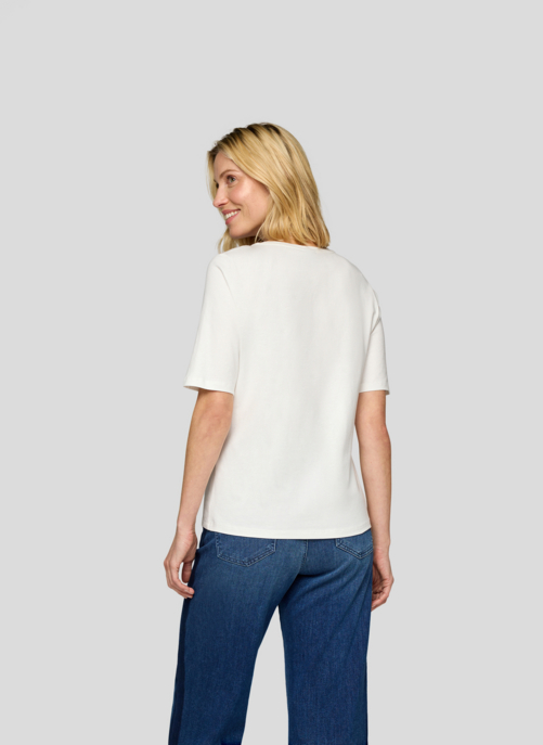 T-Shirt "Natur Walk"