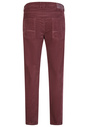 Cordhose