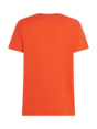 T-Shirt "Essential"
