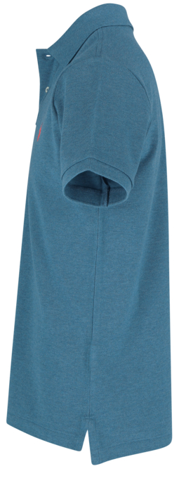 Poloshirt