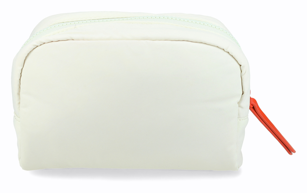 Kosmetiktasche "Brixen"
