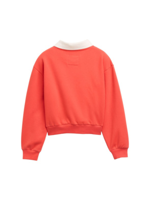 Sweatshirt "Paris"