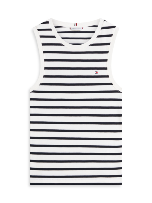 Tanktop "Cody"