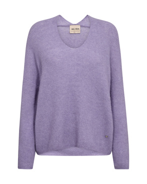 Strickpullover "Thora"