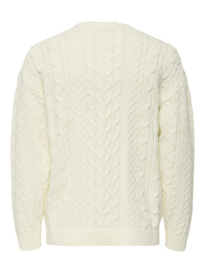 Pullover "ONSACK"