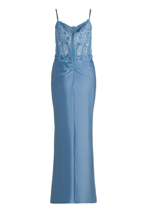 Abendkleid