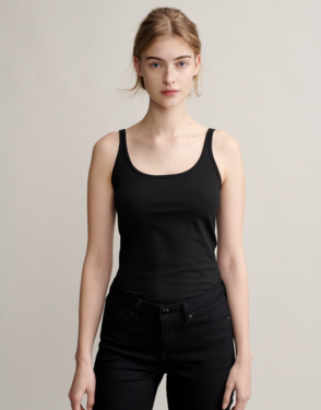 Shirts "Ina"
