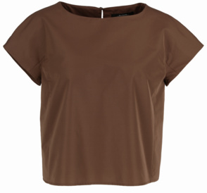 T-Shirt "Parana"