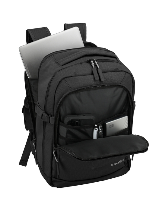 Rucksack "Kick Off"