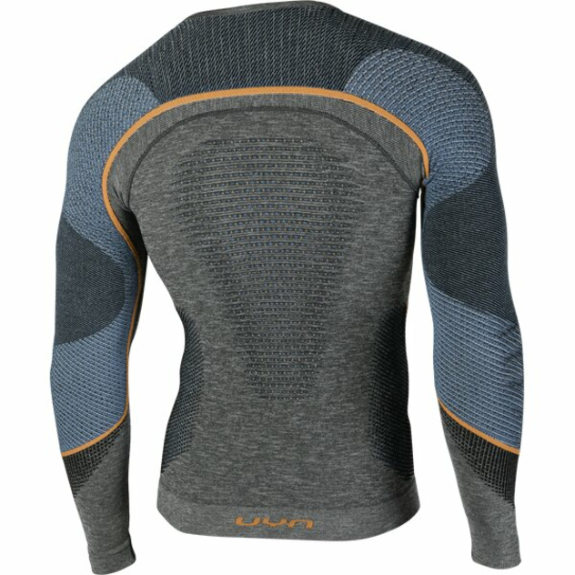 Ambityon Shirt