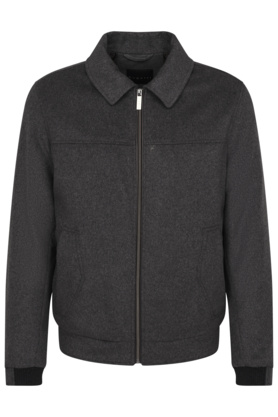 HERREN BLOUSON