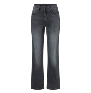 Jeans "Laura"