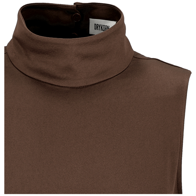 Blusen-Top " Halira"