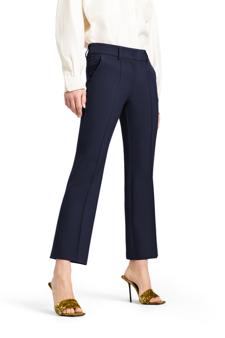 Hose "Farah"