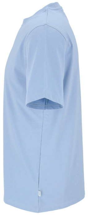 T-Shirt "Andrew"
