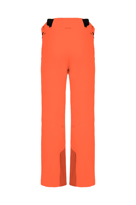 Skihose "Formula Pants"