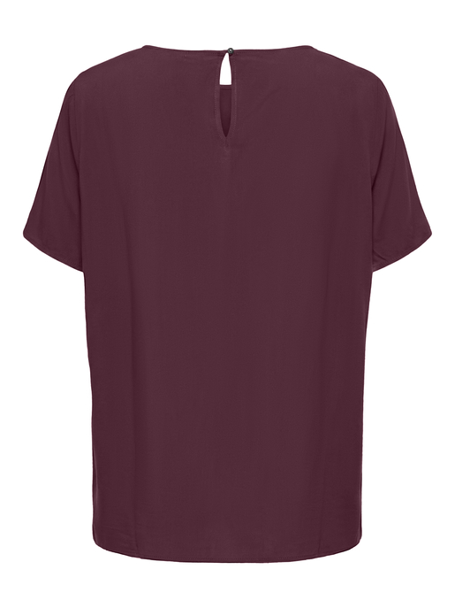 T-Shirt "CARVica Life"