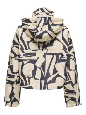 Jacke "ONLBETTY"
