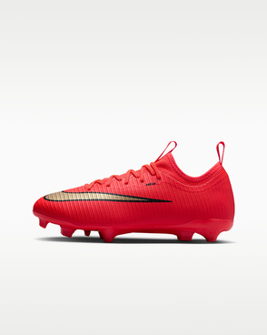 Schuh