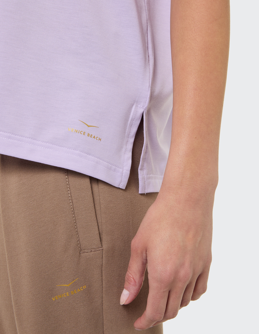 T-Shirt "Salma"