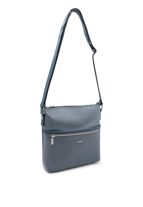 Tasche "Alena"