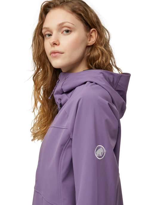 Jacke