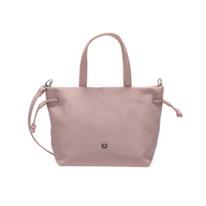 Handtasche "mhz"