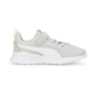 Sneaker "Anzarun Lite"
