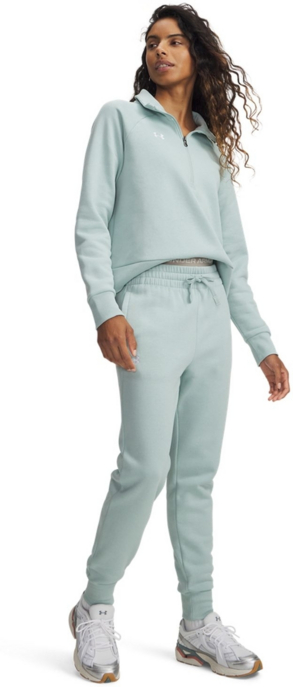 Jogginghose "Rival Fleece"