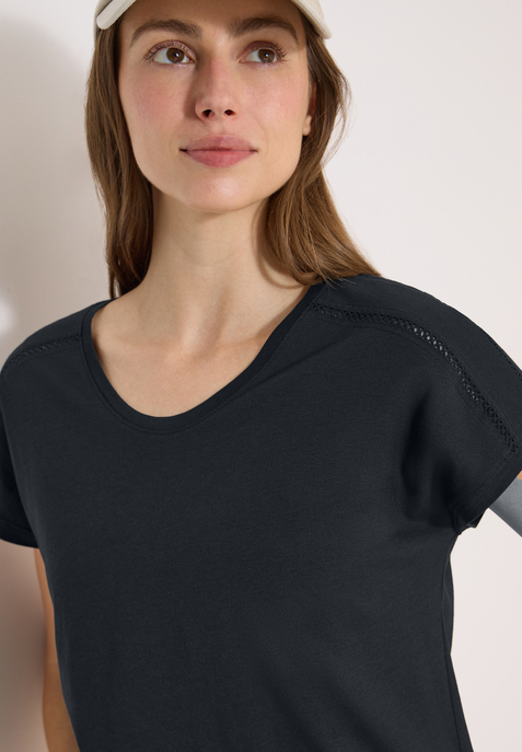 Jerseyshirt