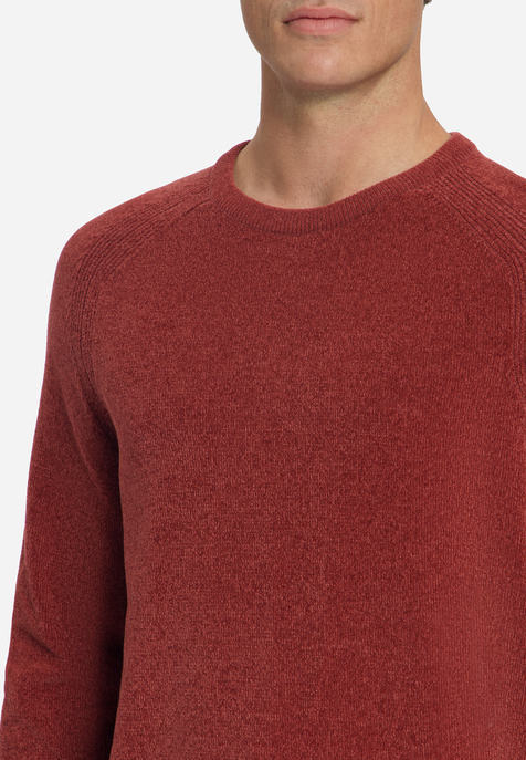 Pullover