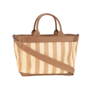 Handtasche "Yvette"