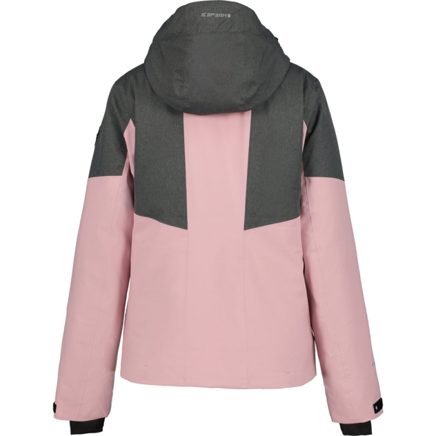 Skijacke "Faenza"