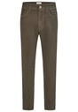 Cordhose