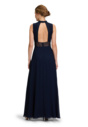 Abendkleid