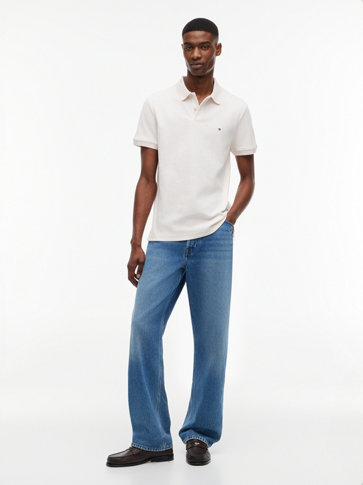 Polo-Shirt