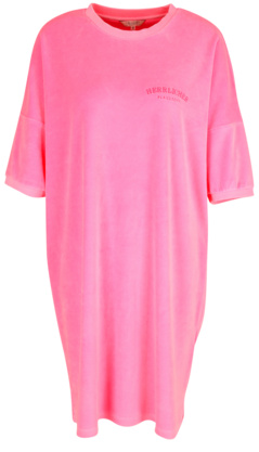 Kleid "Smila"
