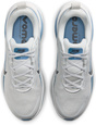 Laufschuhe "Vomero 18"