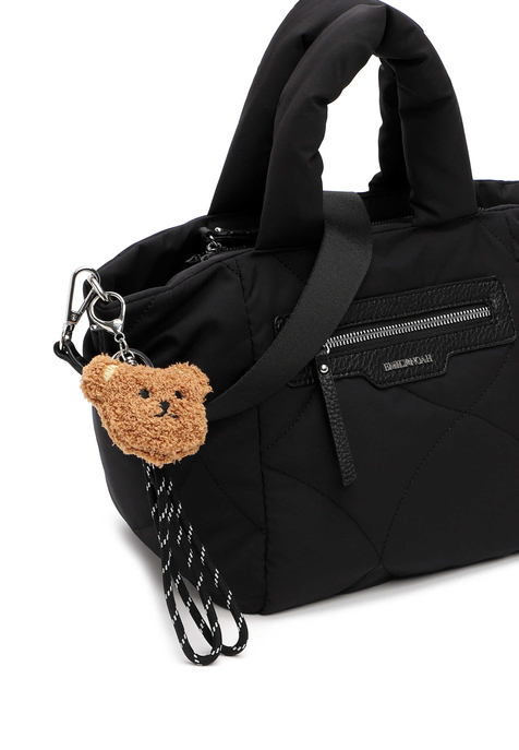 Shopper "Lonie"
