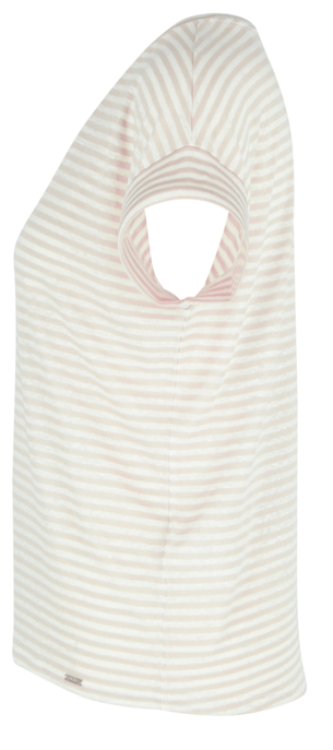 Shirt "Citicki"