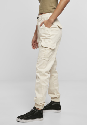 Cargohose