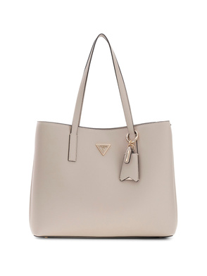 Shopper "Meridian Ii Girlfriend" 