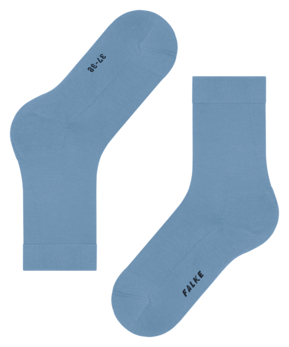 FALKE ClimaWool Damen
