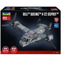 Klemmbaustein-Set "Bell Boeing V-22 Osprey"