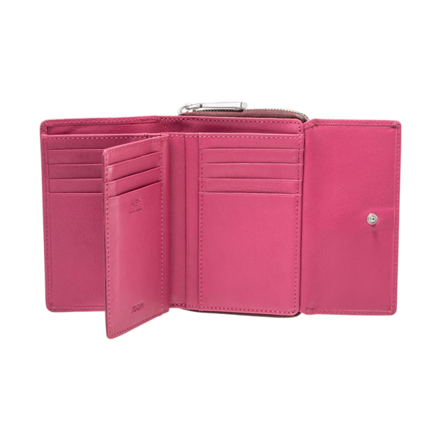 Tasche "Martha"